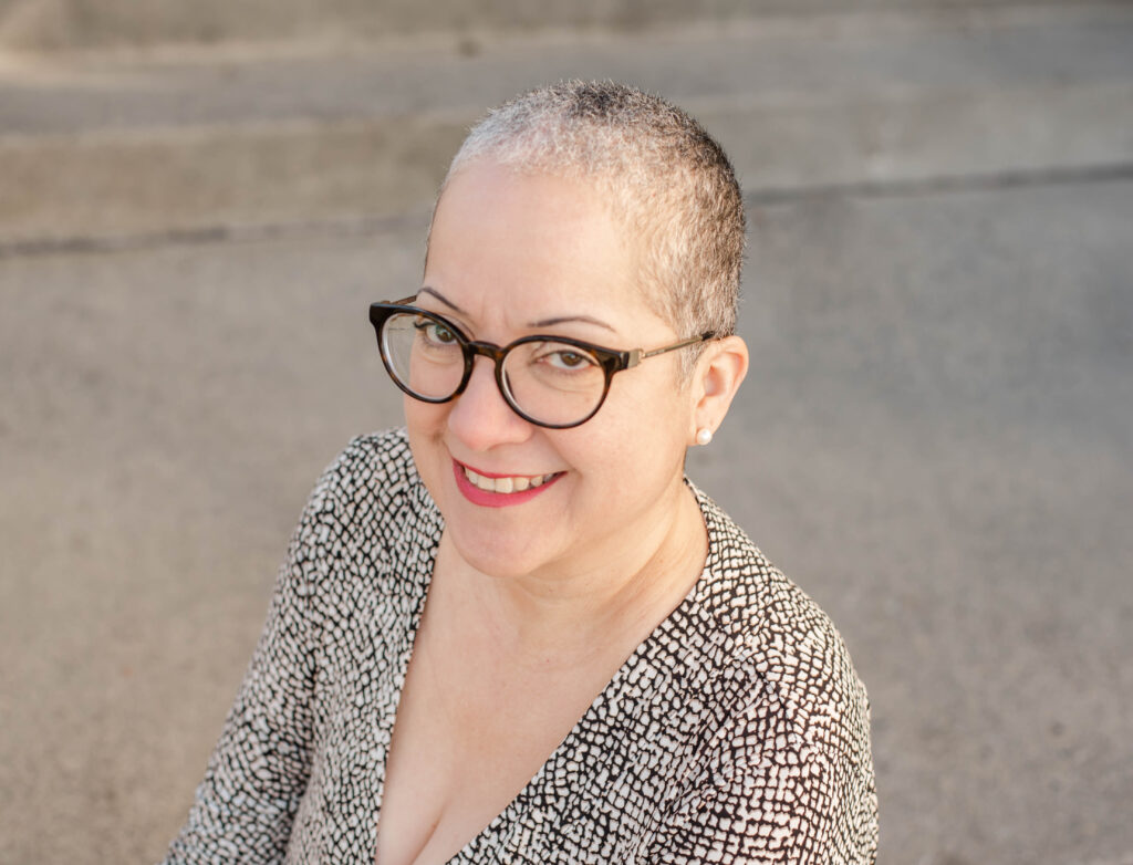 Downtown Tacoma Branding Session