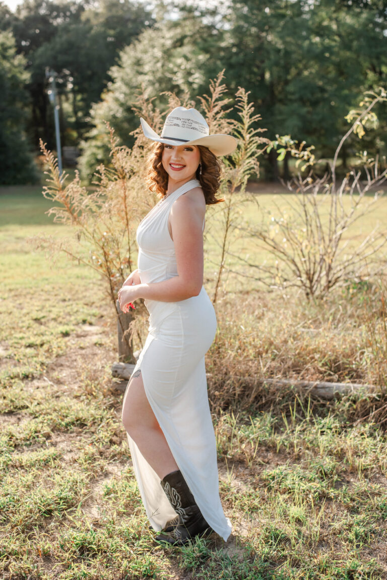 Why My Private Property in White Oak, NC Is the Dream Location for Your Next Photoshoot