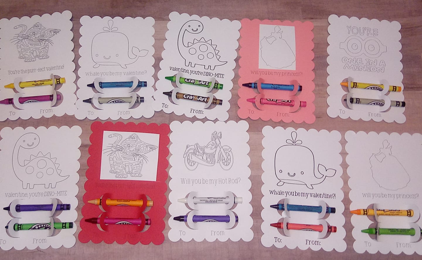 Handmade With Love: DIY Valentine’s Day Gifts You Can Make at Home