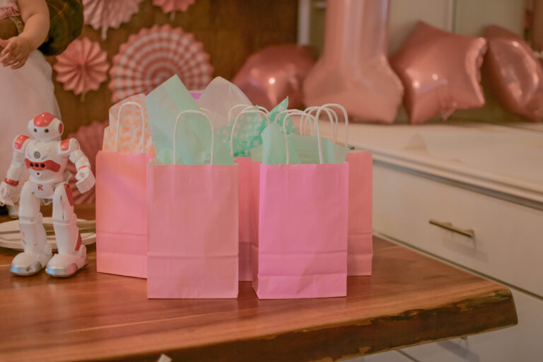 How to Plan a Flawless, Stress-Free Event: The Ultimate Style & Planning Guide